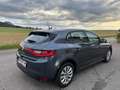 Renault Megane Mégane Life TCe 100 PF Life Grau - thumbnail 4