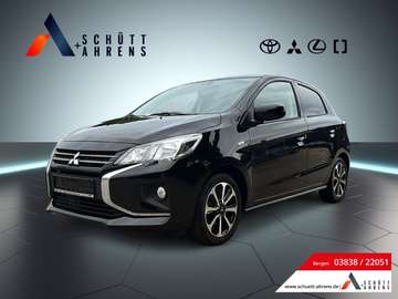 Select+ KAM SHZ DAB CarPlay ZV KLIMA