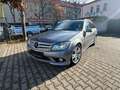 Mercedes-Benz C 200 Kompressor C -Klasse T-Modell  AMG Line, Argent - thumbnail 2