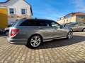 Mercedes-Benz C 200 Kompressor C -Klasse T-Modell  AMG Line, Argent - thumbnail 5