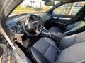 Mercedes-Benz C 200 Kompressor C -Klasse T-Modell  AMG Line, Argent - thumbnail 16