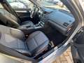 Mercedes-Benz C 200 Kompressor C -Klasse T-Modell  AMG Line, Argent - thumbnail 15