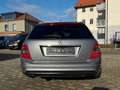Mercedes-Benz C 200 Kompressor C -Klasse T-Modell  AMG Line, Argent - thumbnail 6