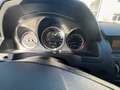 Mercedes-Benz C 200 Kompressor C -Klasse T-Modell  AMG Line, Argent - thumbnail 20