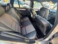 Mercedes-Benz C 200 Kompressor C -Klasse T-Modell  AMG Line, Argent - thumbnail 13