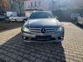 Mercedes-Benz C 200 Kompressor C -Klasse T-Modell  AMG Line, Argent - thumbnail 3