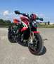 MV Agusta Dragster RC SCS - thumbnail 3