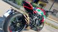MV Agusta Dragster RC SCS - thumbnail 6