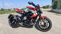 MV Agusta Dragster RC SCS - thumbnail 2