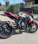 MV Agusta Dragster RC SCS - thumbnail 7