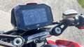 MV Agusta Dragster RC SCS - thumbnail 8