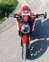 MV Agusta Dragster RC SCS - thumbnail 4