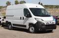 Fiat Ducato 33 2.2 Mjt 140CV L2H2 -  MH2 Furgone NUOVO Bianco - thumbnail 2