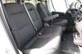 Fiat Ducato 33 2.2 Mjt 140CV L2H2 -  MH2 Furgone NUOVO Bianco - thumbnail 12