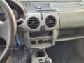 Renault Kangoo Kangoo 1.9 dci Fairway 4x4 - thumbnail 5