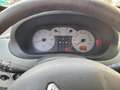 Renault Kangoo Kangoo 1.9 dci Fairway 4x4 - thumbnail 4