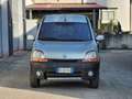 Renault Kangoo Kangoo 1.9 dci Fairway 4x4 - thumbnail 1