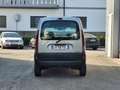 Renault Kangoo Kangoo 1.9 dci Fairway 4x4 - thumbnail 3