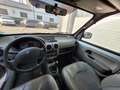 Renault Kangoo Kangoo 1.9 dci Fairway 4x4 - thumbnail 8