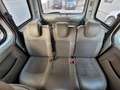 Renault Kangoo Kangoo 1.9 dci Fairway 4x4 - thumbnail 6