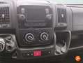 Peugeot Boxer Peugeot  L2H2 2.2HDI 103KW Blanco - thumbnail 15