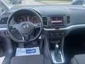 Volkswagen Sharan 2.0 TDI 150 CV SCR DSG Business BlueMotion Technol Gri - thumbnail 14