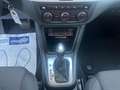 Volkswagen Sharan 2.0 TDI 150 CV SCR DSG Business BlueMotion Technol Grey - thumbnail 11