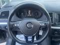 Volkswagen Sharan 2.0 TDI 150 CV SCR DSG Business BlueMotion Technol Gris - thumbnail 9