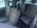 Volkswagen Sharan 2.0 TDI 150 CV SCR DSG Business BlueMotion Technol Grijs - thumbnail 15