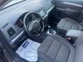 Volkswagen Sharan 2.0 TDI 150 CV SCR DSG Business BlueMotion Technol Gris - thumbnail 7