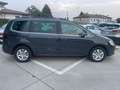 Volkswagen Sharan 2.0 TDI 150 CV SCR DSG Business BlueMotion Technol siva - thumbnail 3