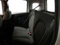 Fiat Panda Panda 1.0 FireFly S&S Hybrid Blanc - thumbnail 13