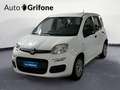 Fiat Panda Panda 1.0 FireFly S&S Hybrid Blanc - thumbnail 1