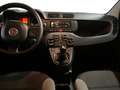 Fiat Panda Panda 1.0 FireFly S&S Hybrid Blanc - thumbnail 11