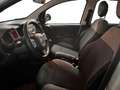 Fiat Panda Panda 1.0 FireFly S&S Hybrid Blanc - thumbnail 9