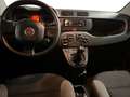Fiat Panda Panda 1.0 FireFly S&S Hybrid Blanc - thumbnail 10
