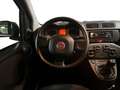 Fiat Panda Panda 1.0 FireFly S&S Hybrid Blanc - thumbnail 12