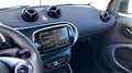 smart forTwo 60kW(81CV) EQ coupe Gris - thumbnail 20