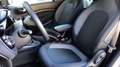 smart forTwo 60kW(81CV) EQ coupe Gris - thumbnail 7