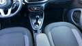 smart forTwo 60kW(81CV) EQ coupe Gris - thumbnail 22