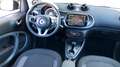 smart forTwo 60kW(81CV) EQ coupe Gris - thumbnail 10