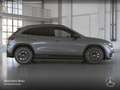 Mercedes-Benz GLA 45 AMG GLA 45 4M PANO+360°+MULTIBEAM+8G Grijs - thumbnail 22