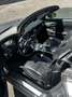 Mercedes-Benz SLK 200 (cgi be) Premium Gris - thumbnail 9
