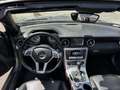 Mercedes-Benz SLK 200 (cgi be) Premium Gris - thumbnail 6