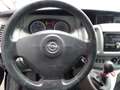 Opel Vivaro 2.5 CDTI L1H1 3 zits airco Schwarz - thumbnail 16