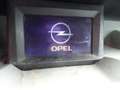 Opel Vivaro 2.5 CDTI L1H1 3 zits airco Schwarz - thumbnail 9