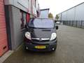 Opel Vivaro 2.5 CDTI L1H1 3 zits airco Schwarz - thumbnail 15