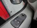 Opel Vivaro 2.5 CDTI L1H1 3 zits airco Schwarz - thumbnail 17