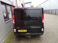 Opel Vivaro 2.5 CDTI L1H1 3 zits airco Schwarz - thumbnail 11