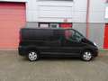 Opel Vivaro 2.5 CDTI L1H1 3 zits airco Schwarz - thumbnail 6